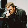 Profilbild von Movies Movies