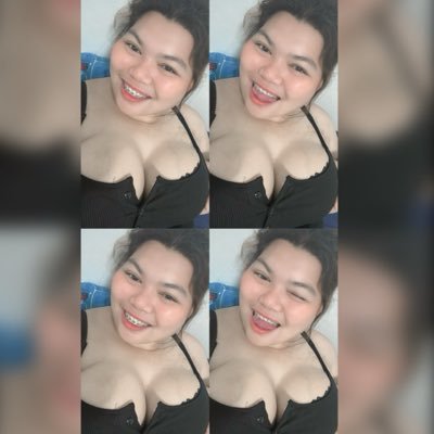 Kattyzii888's profile picture