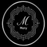 Meny 🐯's profile picture