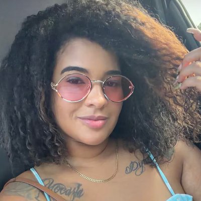 YaribelAlcantar's profile picture