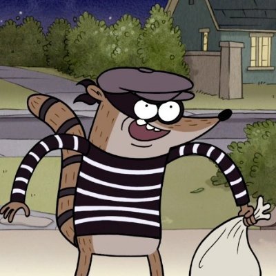emeraldappul's profile picture