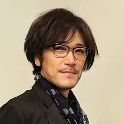 尾藤克之(コラムニスト、作家、著書23冊)'s profile picture