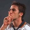 Profilbild von やなぎ⚽