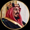 📍عِـــــــز ^🇸🇦's profile picture
