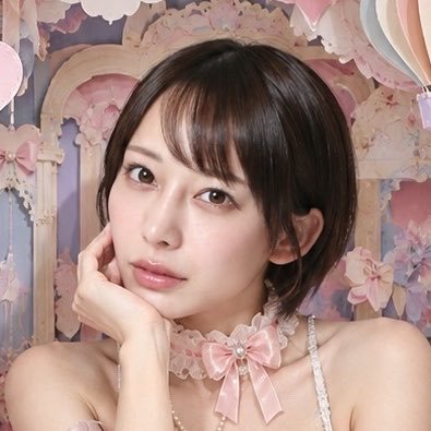 弥生みづき🌙つにてんてん's profile picture