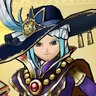 エイト 的头像