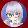 百合姫猫(=^・・^=) profil fotoğrafı