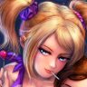 Cyclopica 💗 profil fotoğrafı