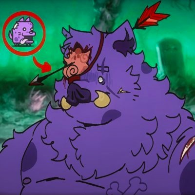 Electrois_back's profile picture