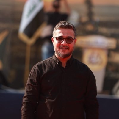 AL_Shara313's profile picture