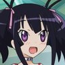 のざ(くろー) profil fotoğrafı