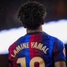 خالد | khalid's profile picture