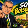 Saraiva sem paciência 的头像