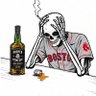 Фото профиля Boston Guy