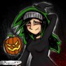 Megamatt 🎃's profile picture