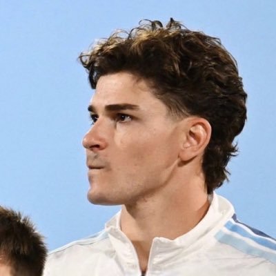☆ ki's profile picture