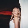 Profilbild von Wor$t Girl In Calgary