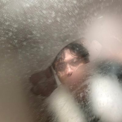 Rizky Pratama's profile picture