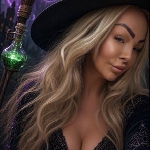 mercede72928186's profile picture