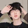 Profilbild von JIN며들다