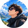 阿栗's profile picture