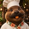 Bayou Beaver's profile picture