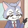 Profilbild von felix (healing era)