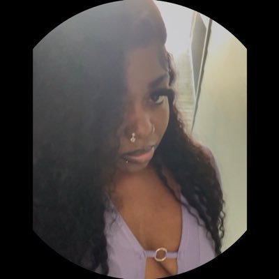 Niikki_Nikki's profile picture