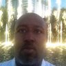 KARSI ABDULAZIZ🇲🇦( SULTAN OF CEERIGAABO)'s profile picture