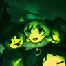Profilbild von ๐ต๐๐๐๐ฃ