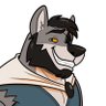 Northex🐾's profile picture