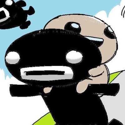 slopglazer's profile picture