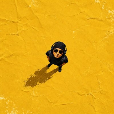 kicknost's profile picture