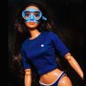 nt's profile picture