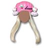 ˚˖𓍢ִ໋❀ 的头像