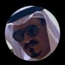 صبرا جميل والله المستعان's profile picture
