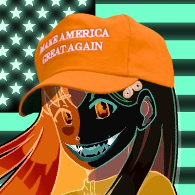 AbeTheShinzo's profile picture