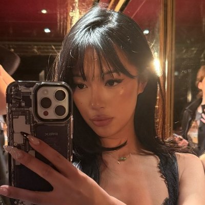 ࣪ tefi's profile picture