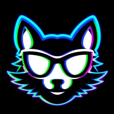 AlphaFox's profile picture