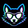 AlphaFox's profile picture
