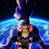 Profilbild von せお！