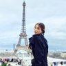 kate's profile picture