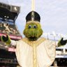 Profilbild von MrsMetBurner WHITE SOX FC