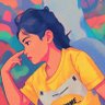 ezu's profile picture