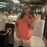 Rasheedah S. profil fotoğrafı