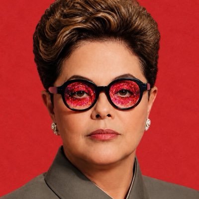 _dilmadebochada's profile picture