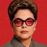 𝘿𝙞𝙡𝙢𝙖 𝘿𝙚𝙗𝙤𝙘𝙝𝙖𝙙𝙖 1️⃣3️⃣🇧🇷 profil fotoğrafı