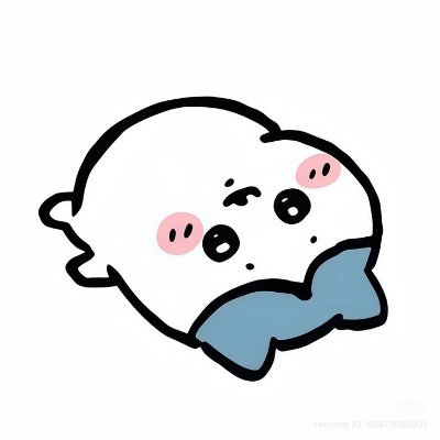 OomfieLoomfie's profile picture