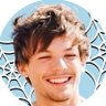 Bru🎃's profile picture