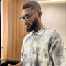 Fancy's profile picture